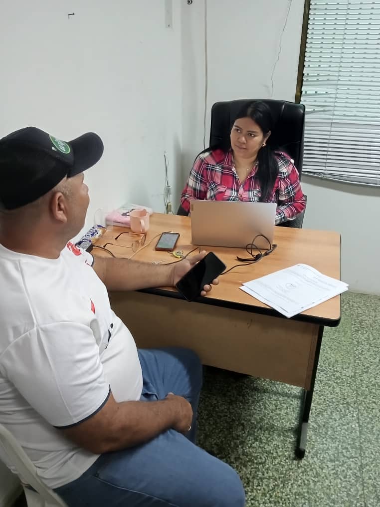 DUCOLSA FORTALECE LA PROTECCIÓN DE SUS TRABAJADORES CON NUEVO SEGURO DE SALUD HCM.